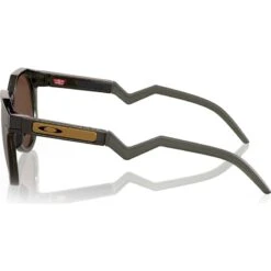 Oakley HSTN Polarized -Outnorth Butikk oakley hstn polarized olive ink prizm tungsten polarized 3
