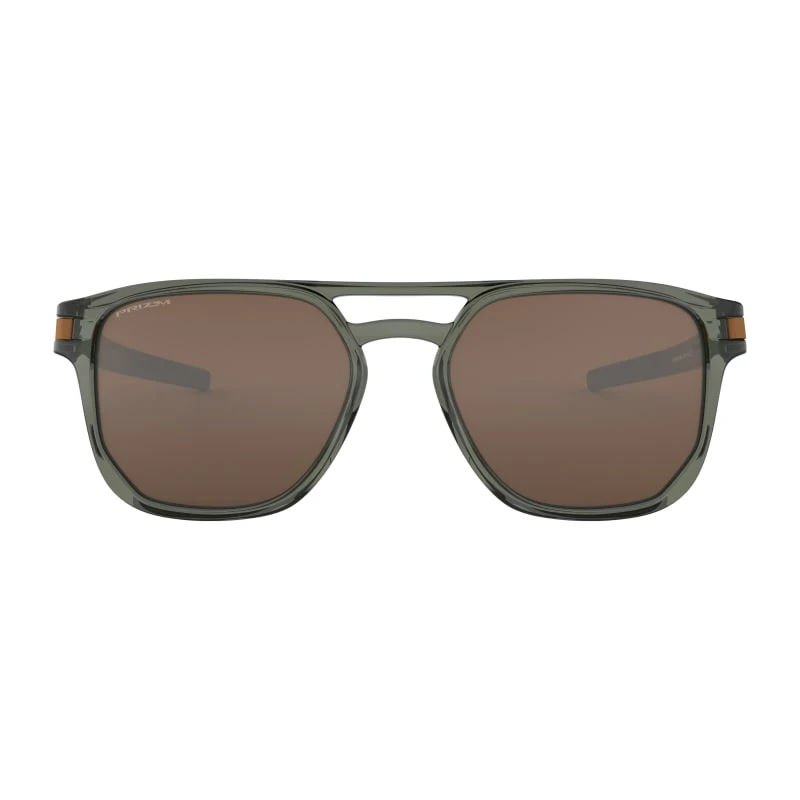 Oakley Latch Beta 4 Oakley Latch Beta - Bilde 2