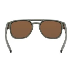 Oakley Latch Beta 10 Oakley Latch Beta -Outnorth Butikk oakley latch beta olive ink prizm tungsten 2