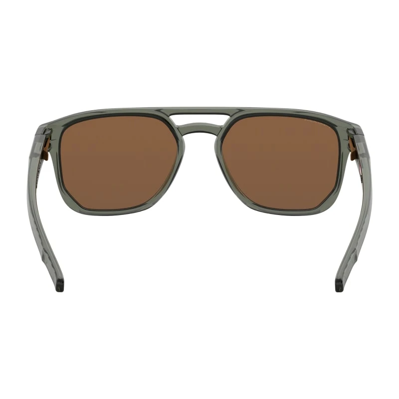 Oakley Latch Beta 5 Oakley Latch Beta - Bilde 3