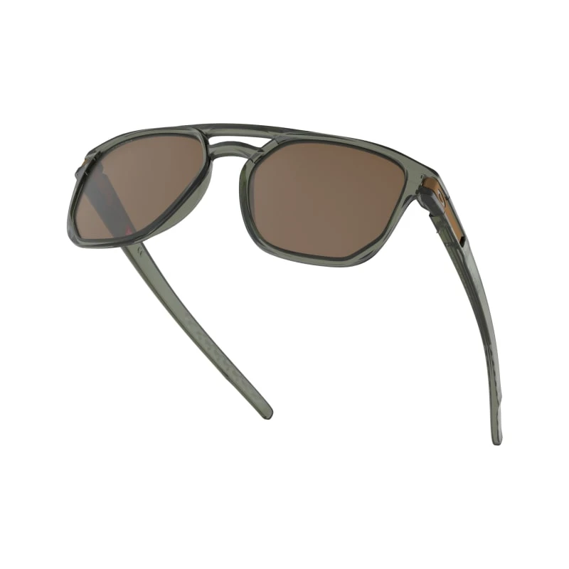 Oakley Latch Beta 7 Oakley Latch Beta - Bilde 5