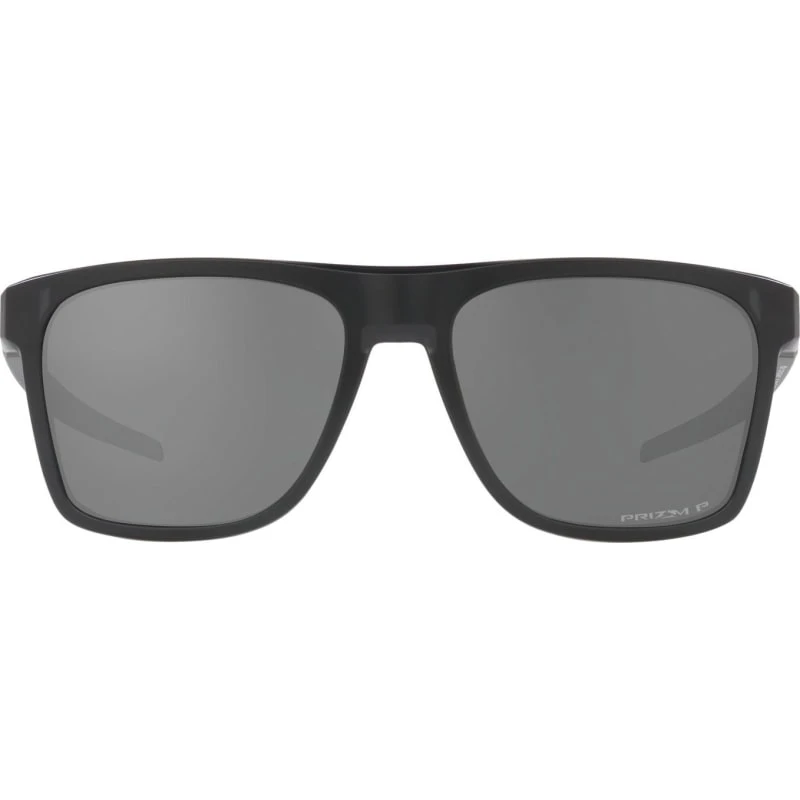 Oakley Leffingwell Polarized 4 Oakley Leffingwell Polarized - Bilde 2