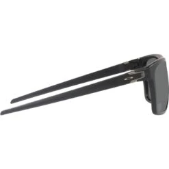 Oakley Leffingwell Polarized 25 Oakley Leffingwell Polarized -Outnorth Butikk oakley leffingwell polarized matte black prizm black polarized 10