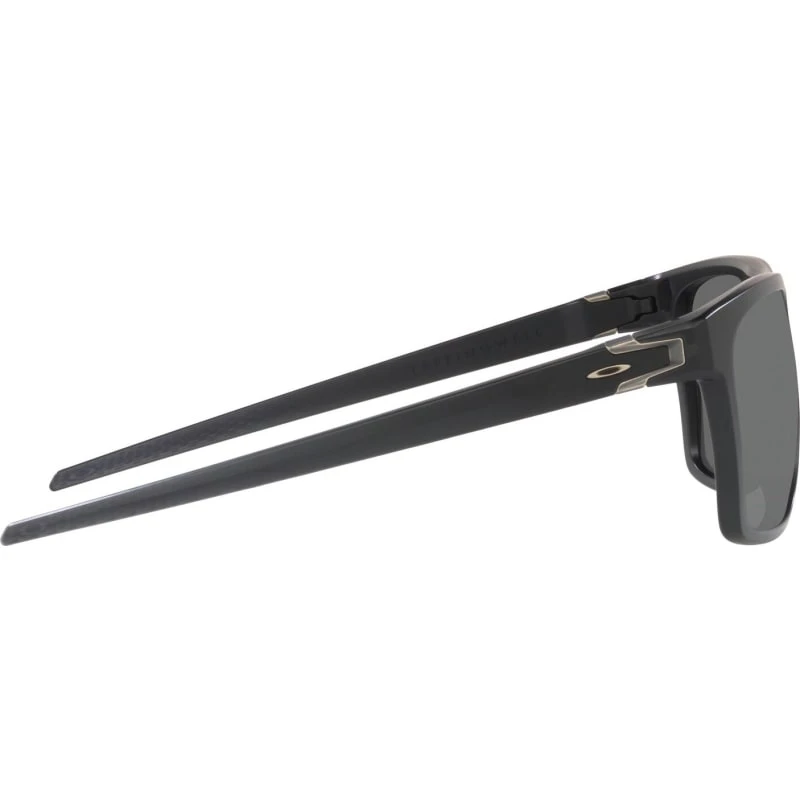 Oakley Leffingwell Polarized 13 Oakley Leffingwell Polarized - Bilde 11