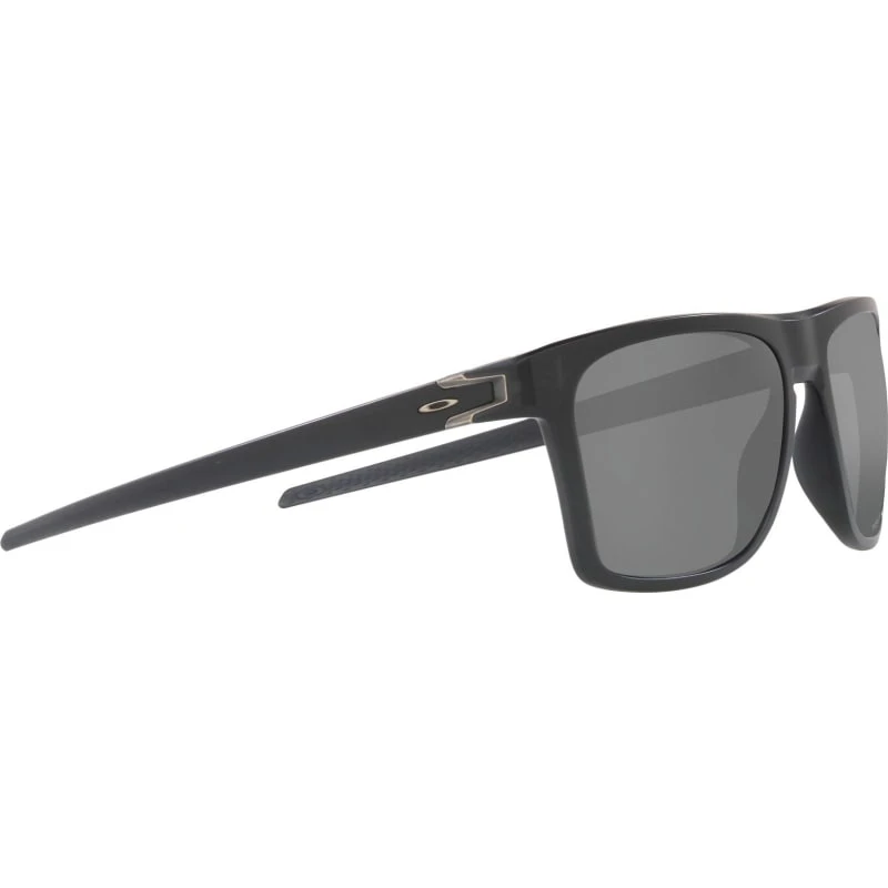 Oakley Leffingwell Polarized 14 Oakley Leffingwell Polarized - Bilde 12