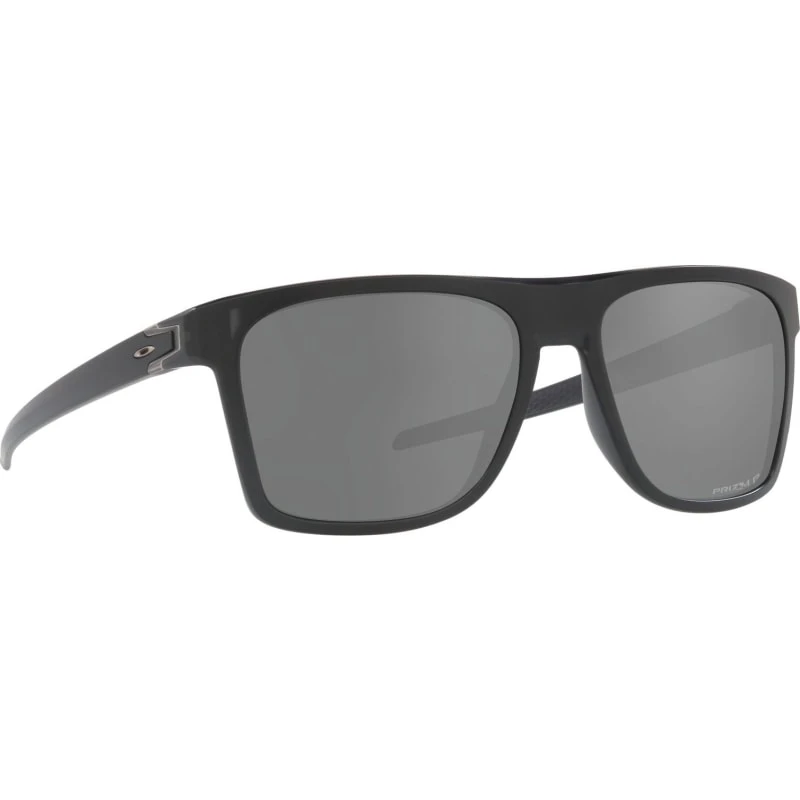 Oakley Leffingwell Polarized 15 Oakley Leffingwell Polarized - Bilde 13