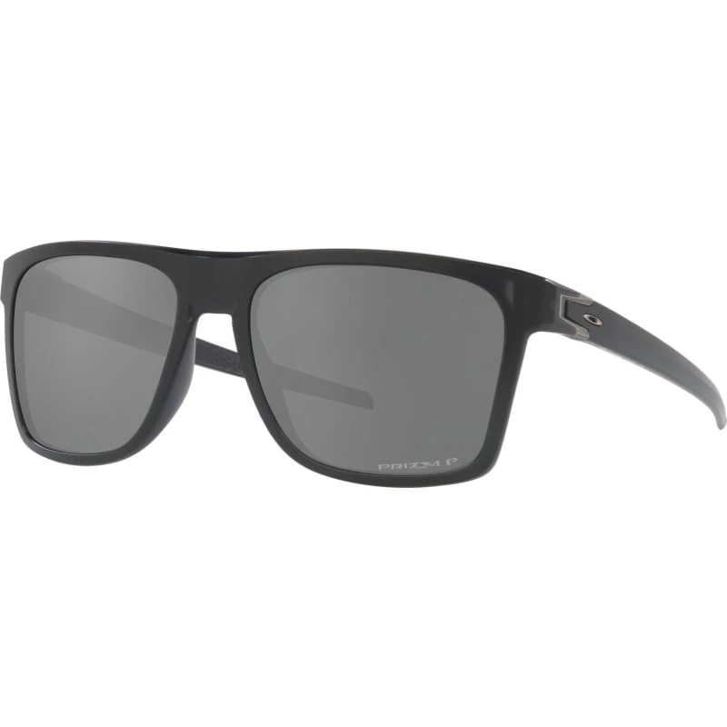 Oakley Leffingwell Polarized 5 Oakley Leffingwell Polarized - Bilde 3