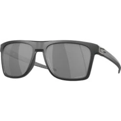Front 20 Oakley Leffingwell Polarized