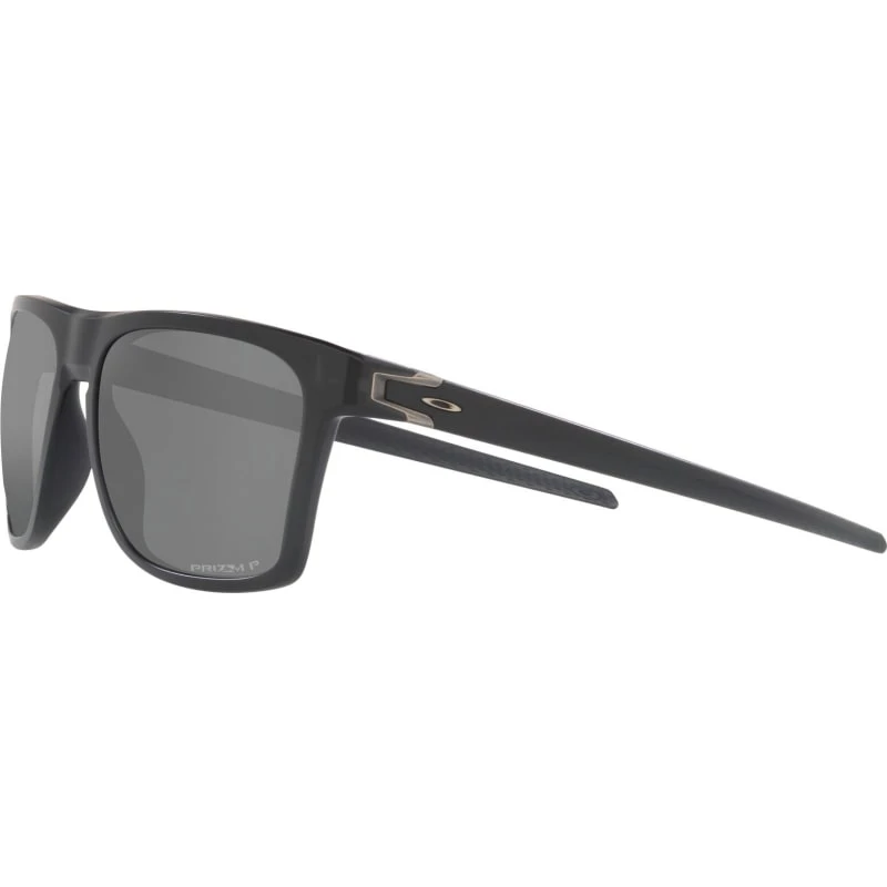 Oakley Leffingwell Polarized 6 Oakley Leffingwell Polarized - Bilde 4