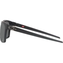 Oakley Leffingwell Polarized 19 Oakley Leffingwell Polarized -Outnorth Butikk oakley leffingwell polarized matte black prizm black polarized 4