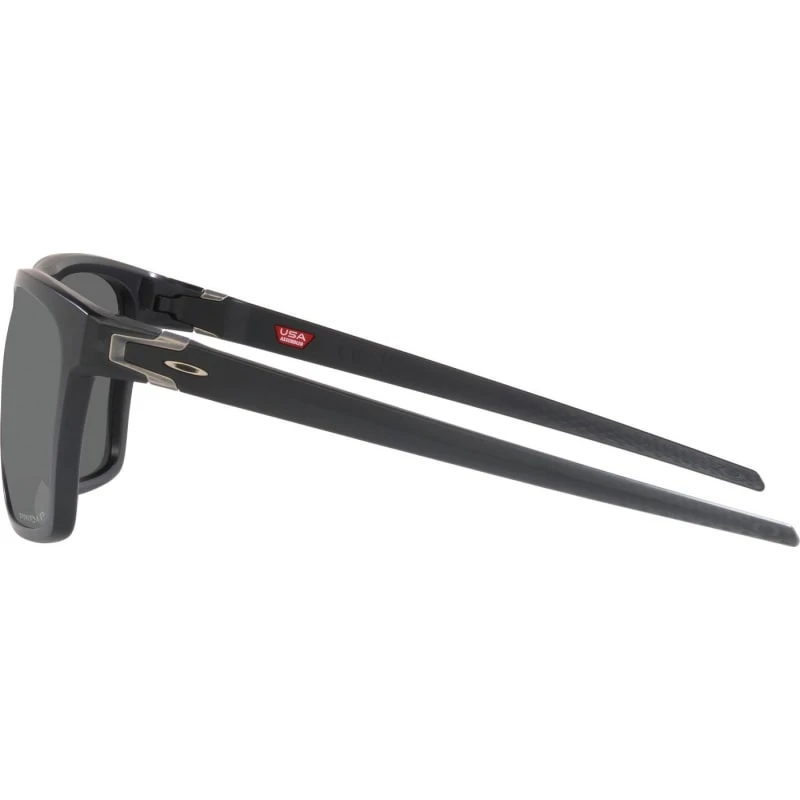 Oakley Leffingwell Polarized 7 Oakley Leffingwell Polarized - Bilde 5