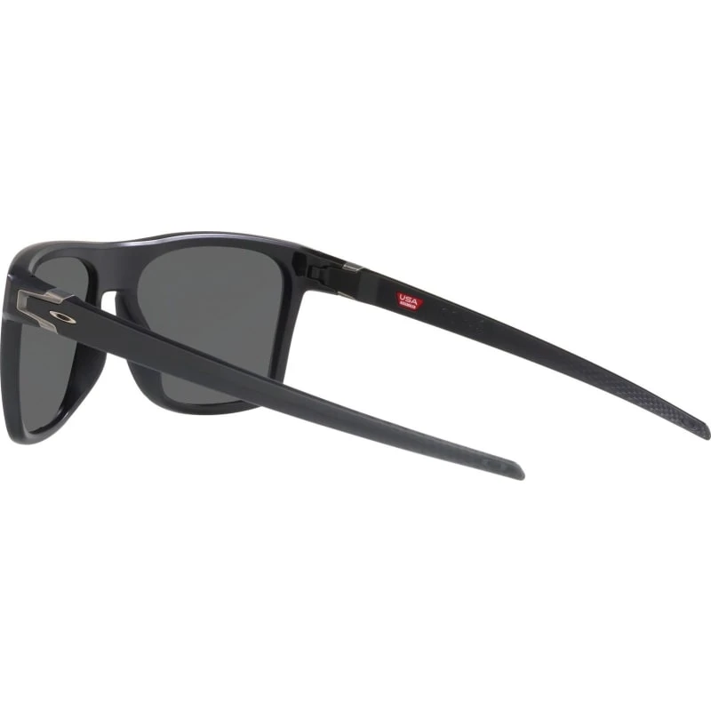 Oakley Leffingwell Polarized 8 Oakley Leffingwell Polarized - Bilde 6