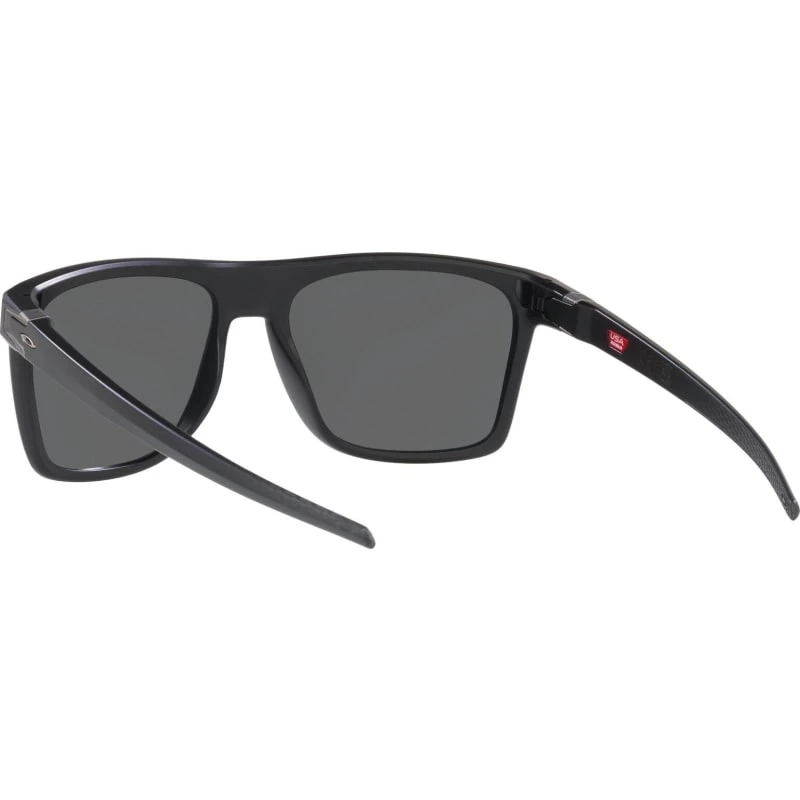 Oakley Leffingwell Polarized 9 Oakley Leffingwell Polarized - Bilde 7