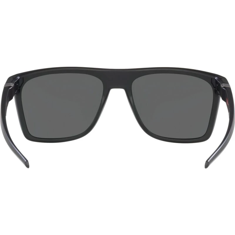 Oakley Leffingwell Polarized 10 Oakley Leffingwell Polarized - Bilde 8