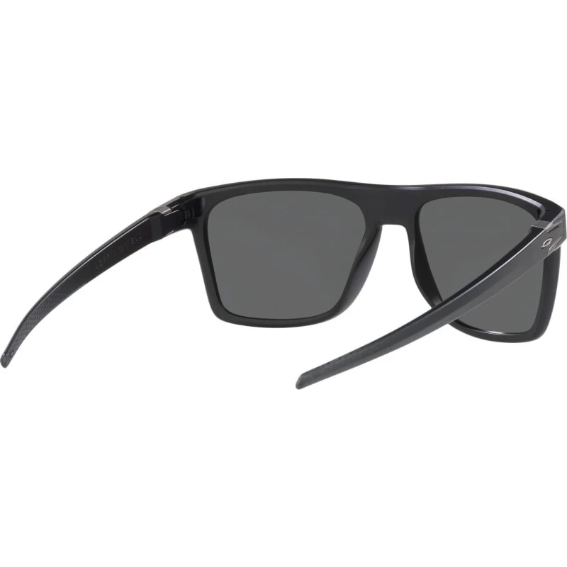 Oakley Leffingwell Polarized 11 Oakley Leffingwell Polarized - Bilde 9