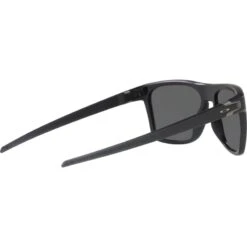 Oakley Leffingwell Polarized 24 Oakley Leffingwell Polarized -Outnorth Butikk oakley leffingwell polarized matte black prizm black polarized 9