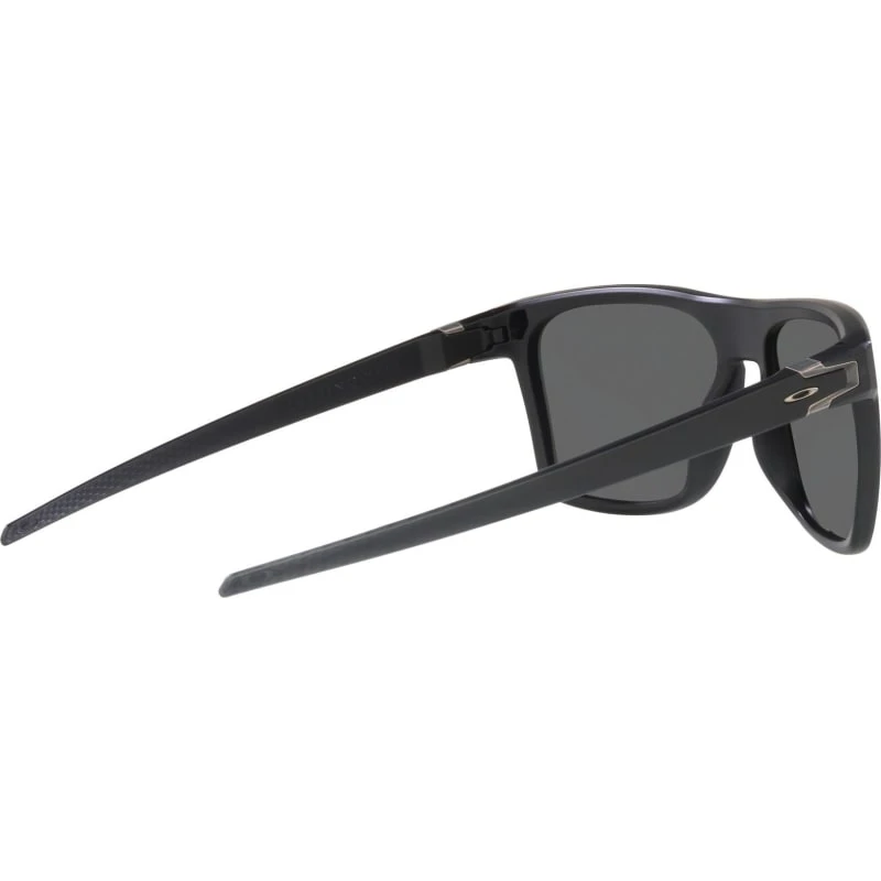 Oakley Leffingwell Polarized 12 Oakley Leffingwell Polarized - Bilde 10