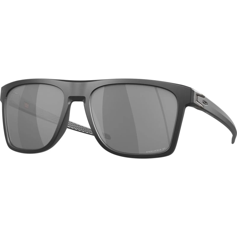 Oakley Leffingwell Polarized 3 Oakley Leffingwell Polarized