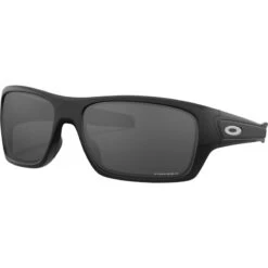 Oakley Turbine