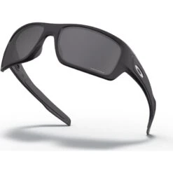 Oakley Turbine -Outnorth Butikk oakley turbine matte black prizm black 3