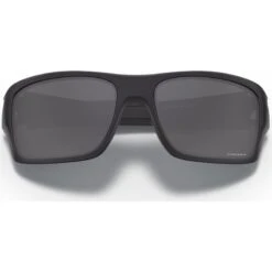 Oakley Turbine -Outnorth Butikk oakley turbine matte black prizm black 4