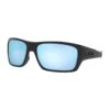 Oakley Turbine Polarized -Outnorth Butikk oakley turbine polarized black prizm deep water polari
