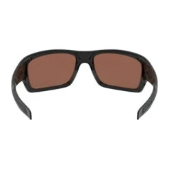Oakley Turbine Polarized -Outnorth Butikk oakley turbine polarized black prizm deep water polari 2