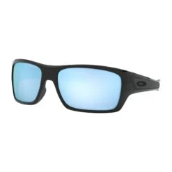 Oakley Turbine Polarized