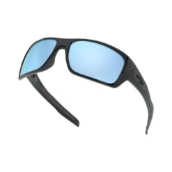 Oakley Turbine Polarized -Outnorth Butikk oakley turbine polarized black prizm deep water polari 4