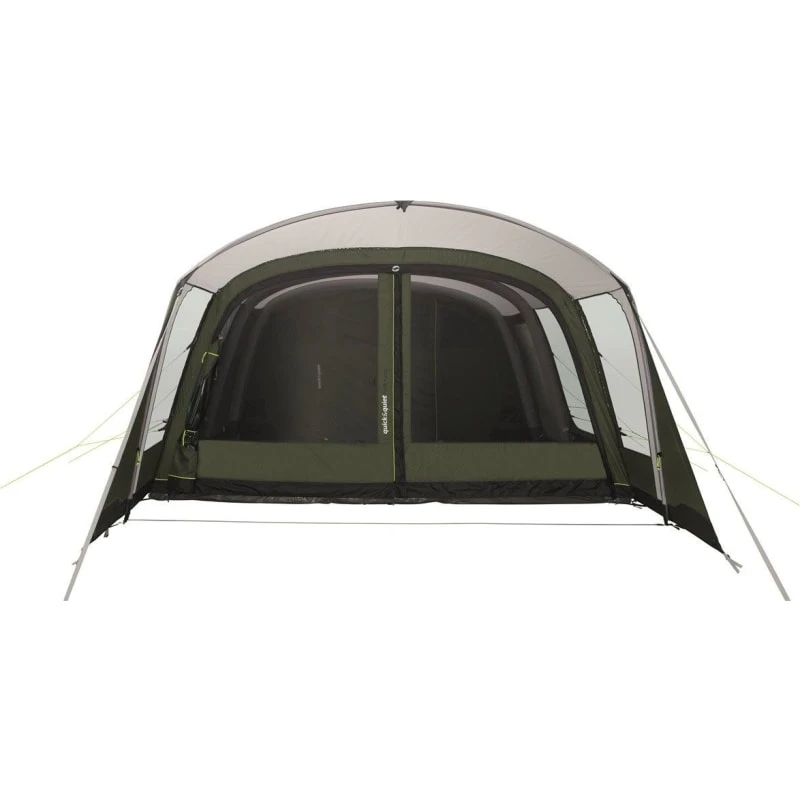 Outwell Avondale 6pa 4 Outwell Avondale 6pa - Bilde 2