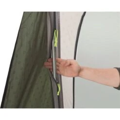 Outwell Avondale 6pa 19 Outwell Avondale 6pa -Outnorth Butikk outwell avondale 6pa green 4