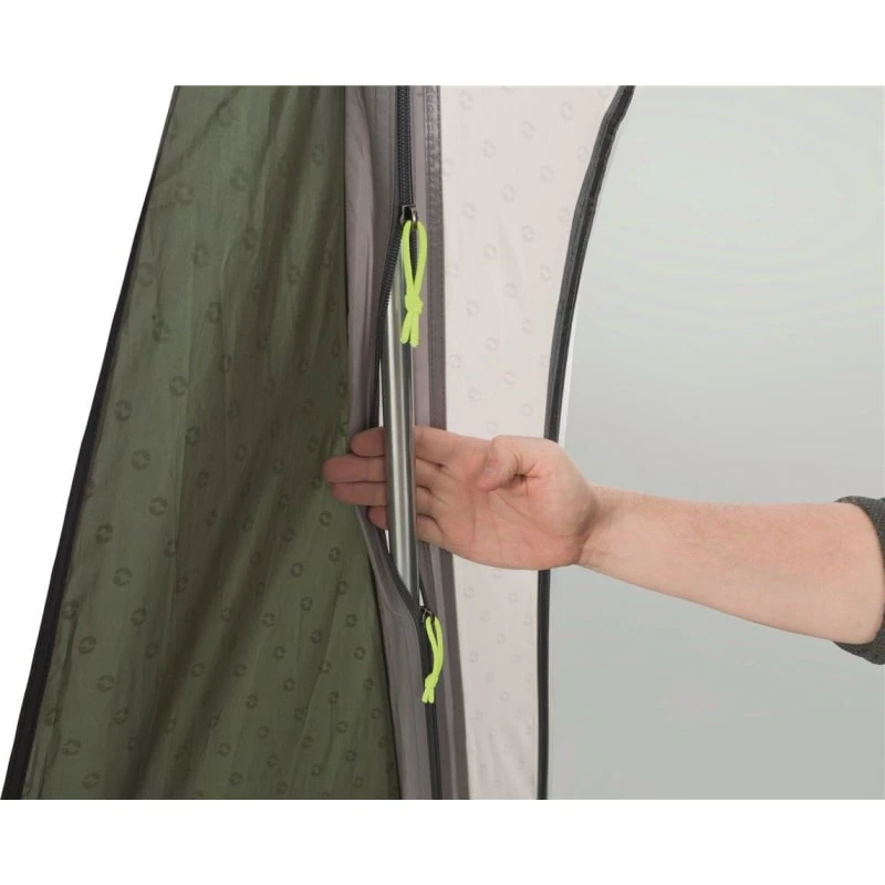 Outwell Avondale 6pa 7 Outwell Avondale 6pa - Bilde 5