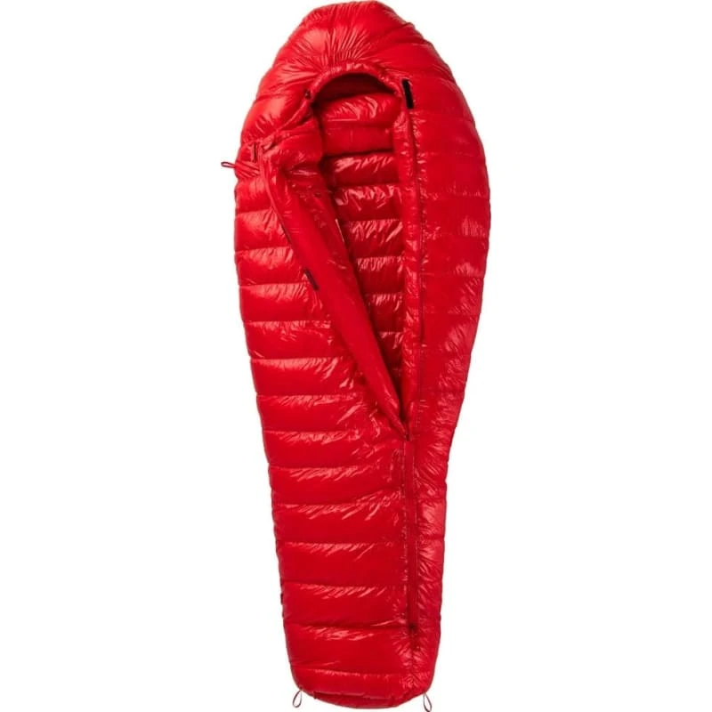 Pajak Radical 12Z - Regular 4 Pajak Radical 12Z - Regular - Bilde 2