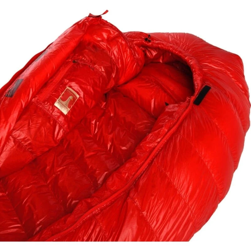 Pajak Radical 12Z - Regular 5 Pajak Radical 12Z - Regular - Bilde 3