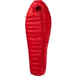 Front 12 Pajak Radical 12Z - Regular