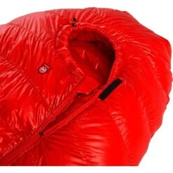 Pajak Radical 12Z - Regular 13 Pajak Radical 12Z - Regular -Outnorth Butikk pajak radical 12z regular red 3