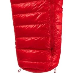 Pajak Radical 12Z - Regular 16 Pajak Radical 12Z - Regular -Outnorth Butikk pajak radical 12z regular red 6