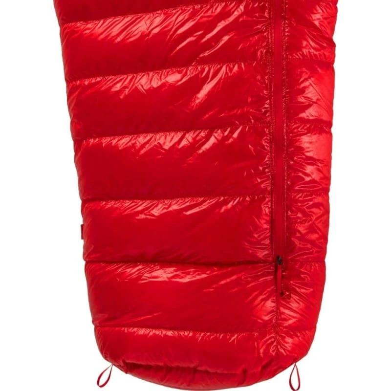 Pajak Radical 12Z - Regular 9 Pajak Radical 12Z - Regular - Bilde 7