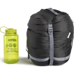 Pajak Radical 12Z - Regular 17 Pajak Radical 12Z - Regular -Outnorth Butikk pajak radical 12z regular red 7