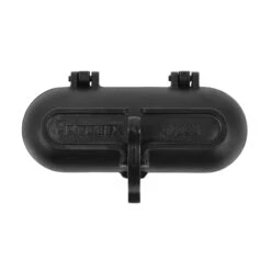 Petromax Cast-Iron Potato Cooker -Outnorth Butikk petromax cast iron potato cooker black 3