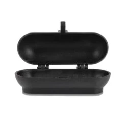 Petromax Cast-Iron Potato Cooker -Outnorth Butikk petromax cast iron potato cooker black 4