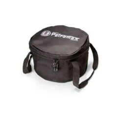 Petromax Transport Bag For Dutch Oven FT3