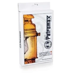 Petromax Tree Lantern Hanger -Outnorth Butikk petromax tree lantern hanger nocolour 2