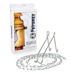 Petromax Tree Lantern Hanger