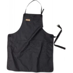 Primus Campfire Apron