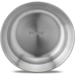 Primus CampFire Plate Stainless Steel