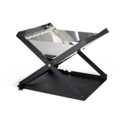 Primus Kamoto Openfire Pit Large -Outnorth Butikk primus kamoto openfire pit large onecolour 2