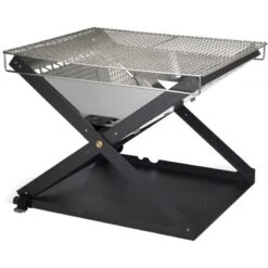 Primus Kamoto Openfire Pit Large