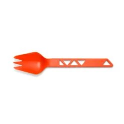 Primus TrailSpork Tritan