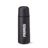 Primus Vacuum Bottle 0,35L -Outnorth Butikk primus vacuum bottle 0 35l black